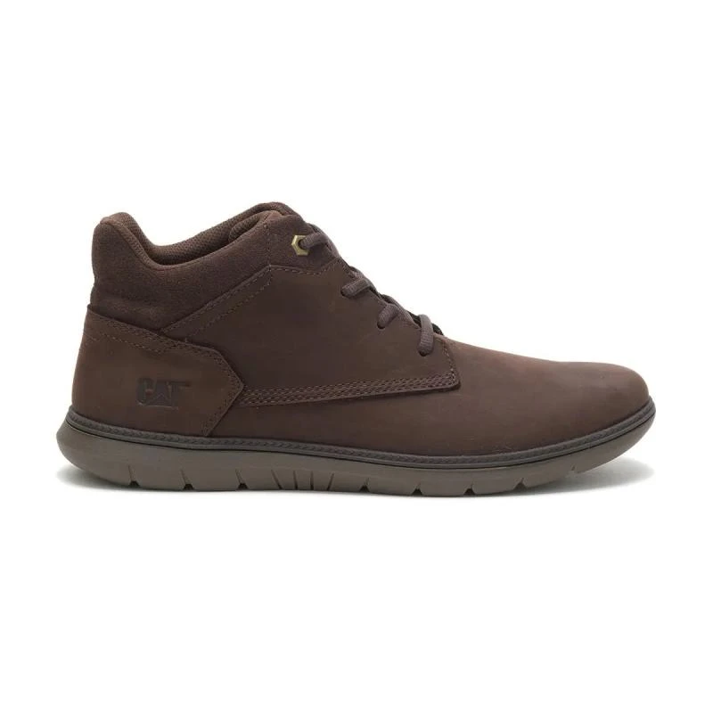 Caterpillar Romer Mid 2.0 