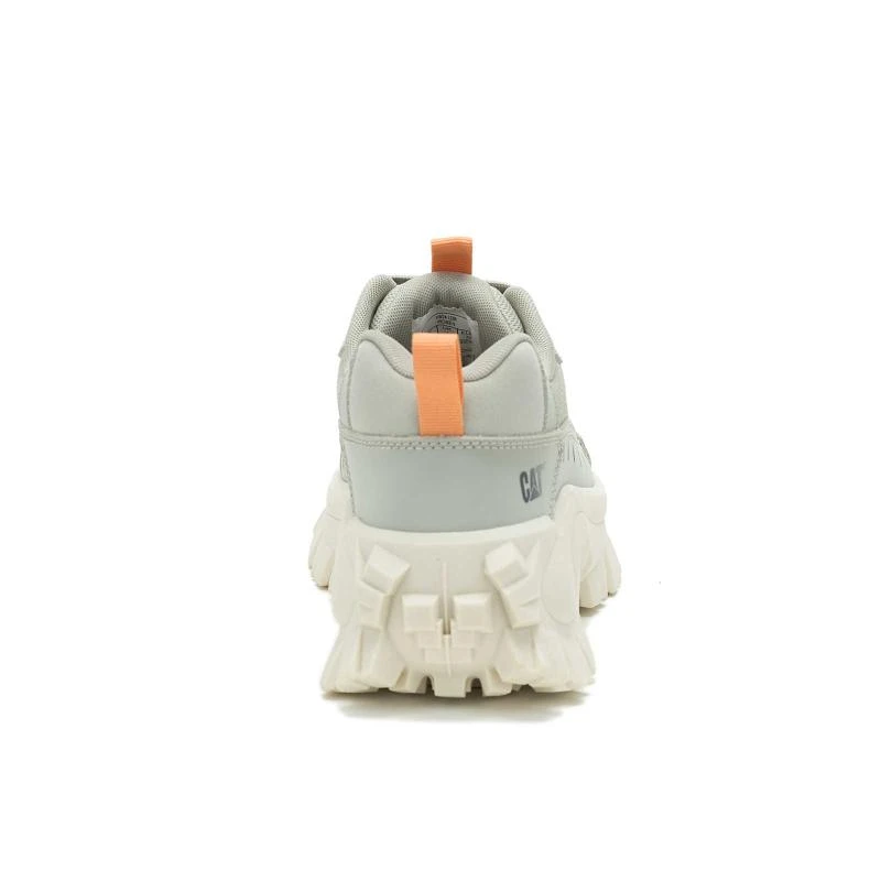 https://infinitysport.s3.amazonaws.com/products/37bb06f1-1175-46bb-a4e6-cccea9c04d85.webp
