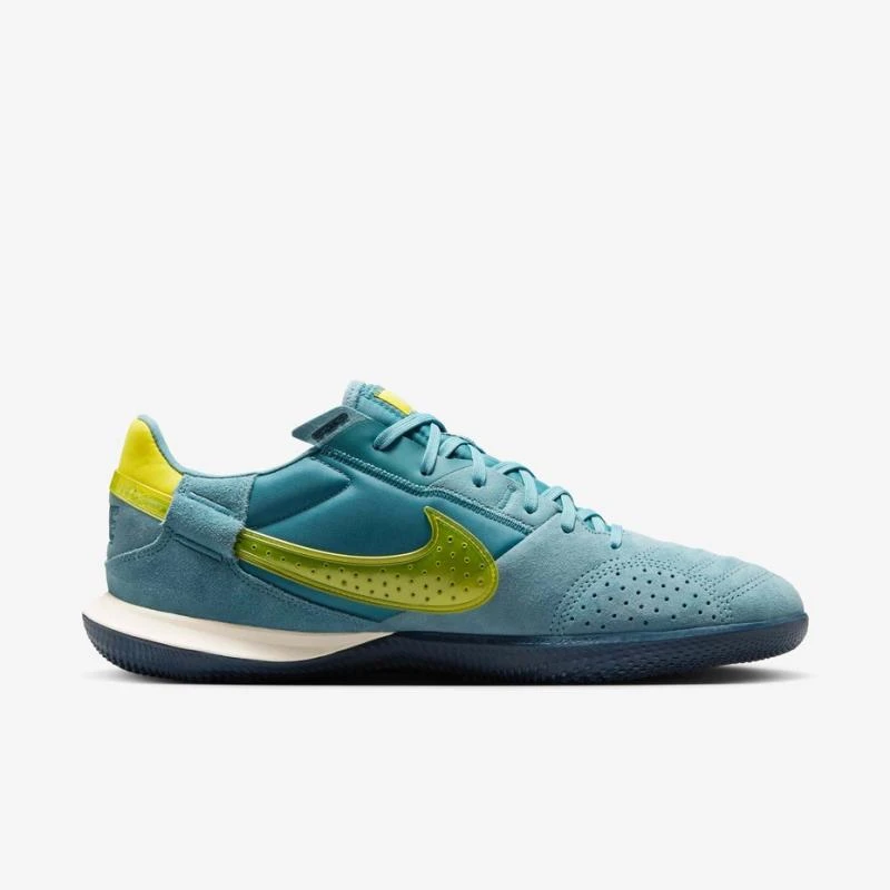 https://infinitysport.s3.amazonaws.com/products/37da7645-af17-42d0-8a1e-56732d30bb2e.webp