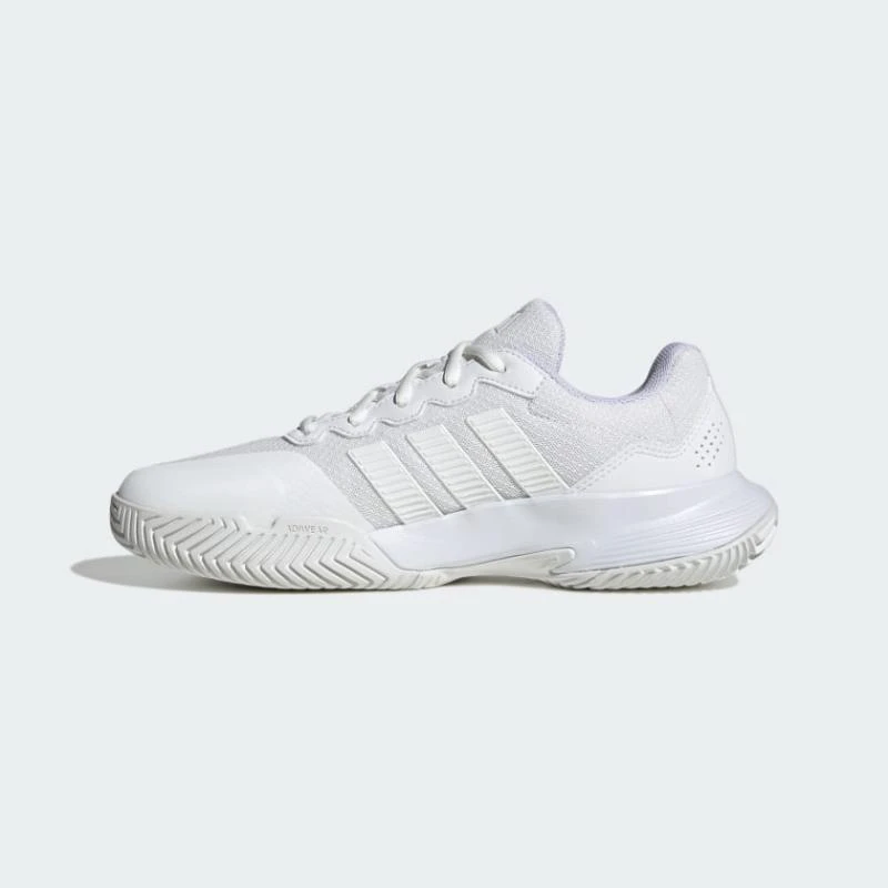 https://infinitysport.s3.amazonaws.com/products/37dc6343-5f2a-485b-b184-f3ff908a7bb5.webp
