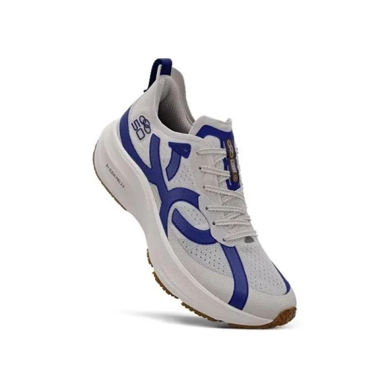 https://infinitysport.s3.amazonaws.com/products/37e675d1-d033-4377-95e6-18ca0914c3f7.webp