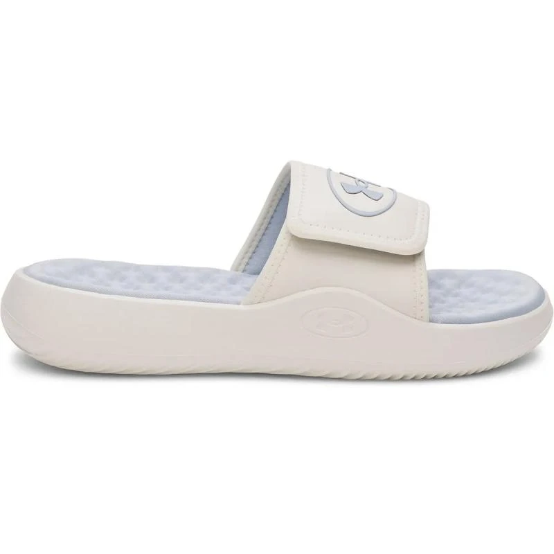Chinelo Under Armour Ignite Pro 8 Feminino 