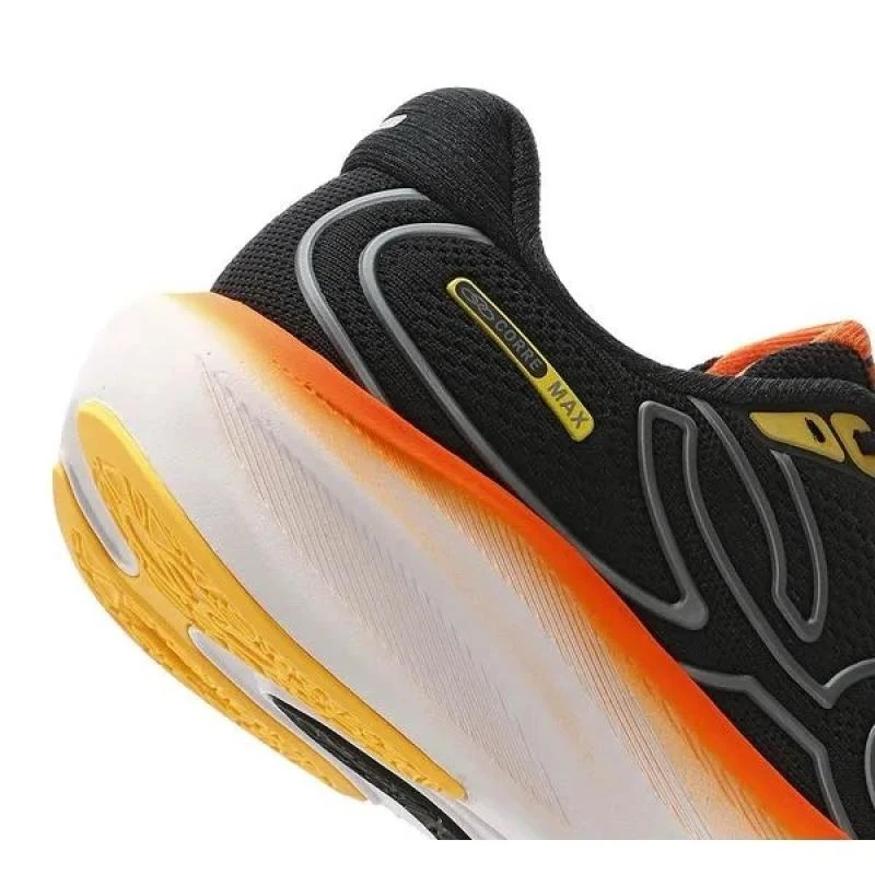https://infinitysport.s3.amazonaws.com/products/37ec69f7-774f-4adb-b38f-29f03e4ade41.webp