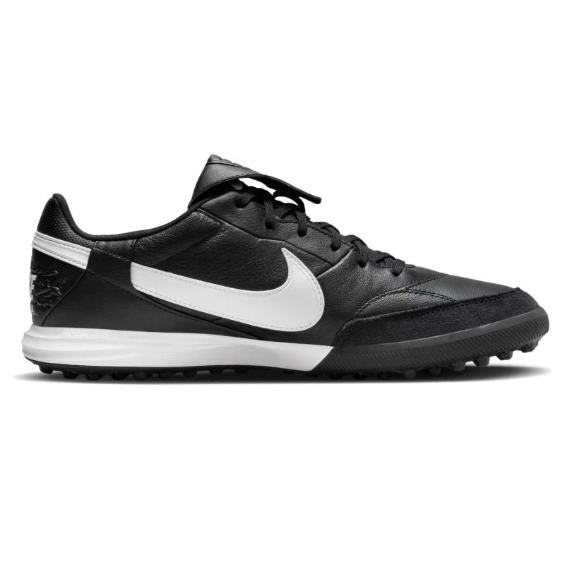 https://infinitysport.s3.amazonaws.com/products/37f68020-6a2d-42c2-8d99-fae69e2d0ee8.webp