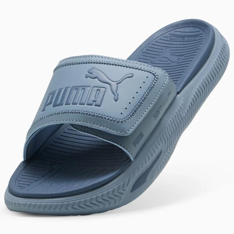 https://infinitysport.s3.amazonaws.com/products/37f801f6-f044-4b48-8a43-a0b404eea572.webp