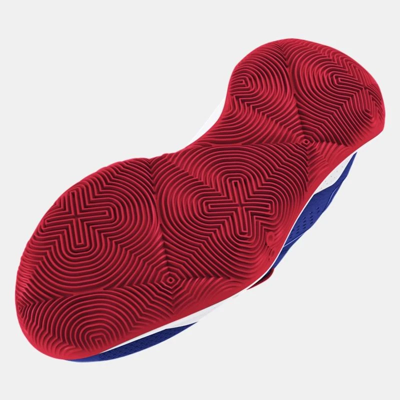 https://infinitysport.s3.amazonaws.com/products/37f8ac79-5cf4-4a11-94d5-ee76c75ea167.webp