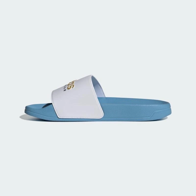 https://infinitysport.s3.amazonaws.com/products/38007d80-8d56-49c7-94ef-c3ed98b3fa64.webp
