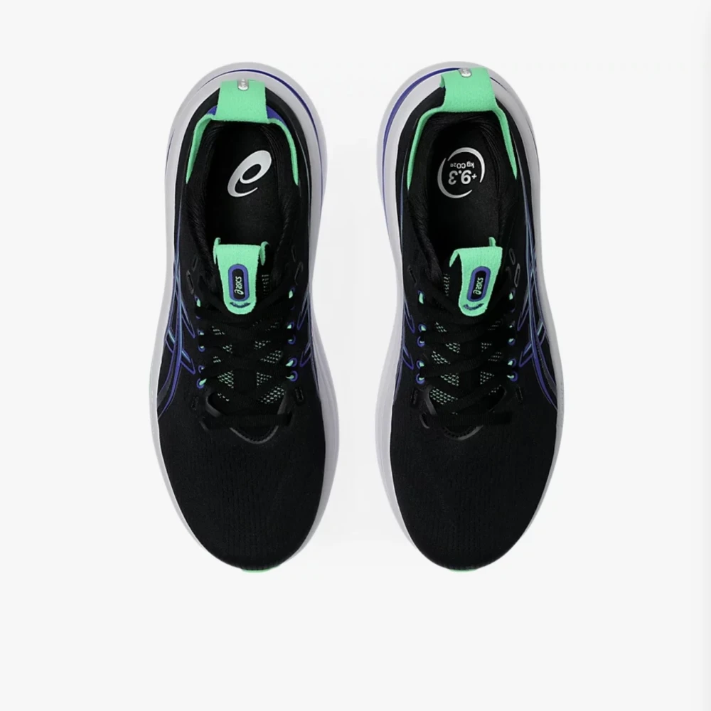 https://infinitysport.s3.amazonaws.com/products/3806ca72-ff3c-43b1-bbd1-c3f247316c41.webp
