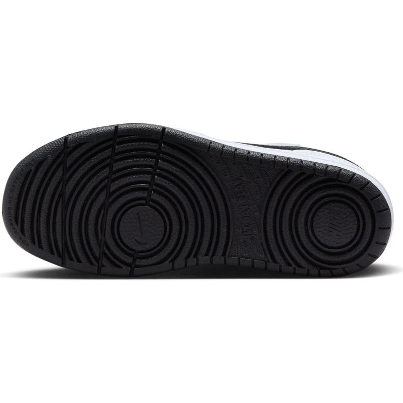 https://infinitysport.s3.amazonaws.com/products/3807a000-b835-4e9d-a511-fc2dd3f43d07.webp