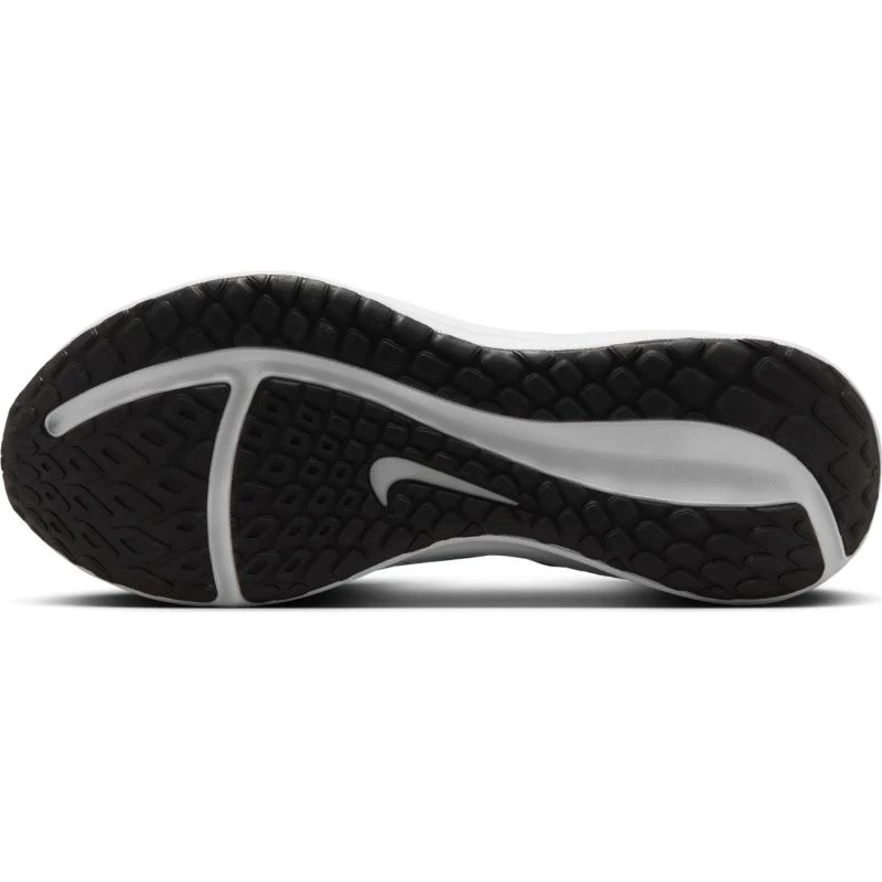 https://infinitysport.s3.amazonaws.com/products/380a5cba-d455-4f5c-930c-f4a2823c0c57.webp