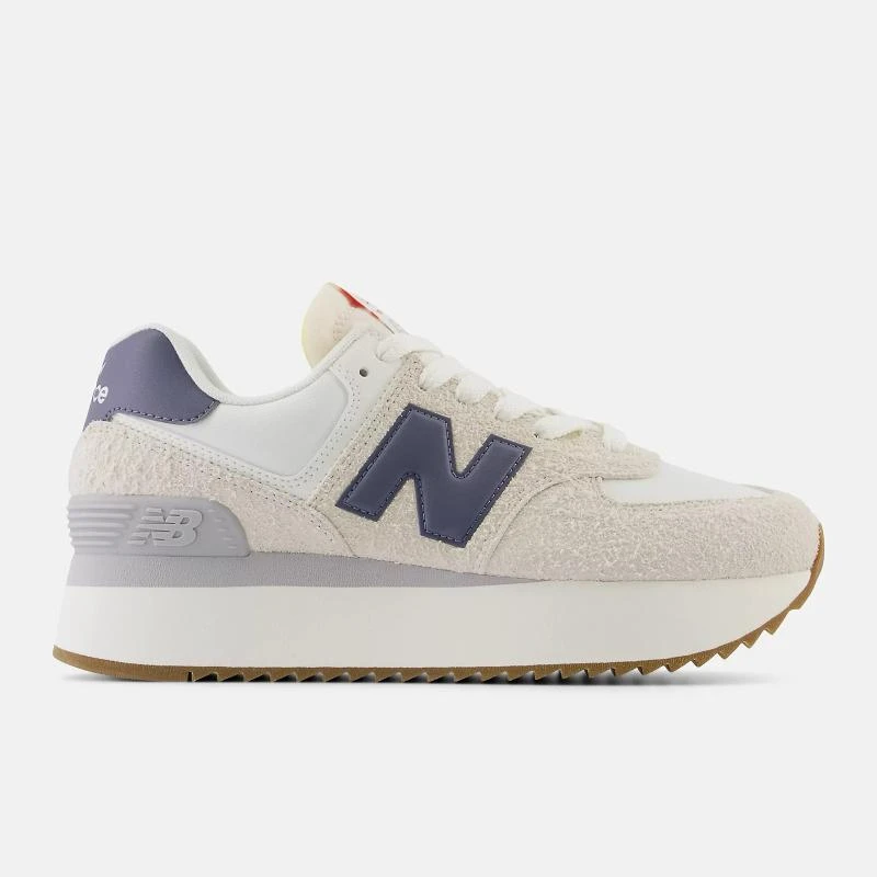 Tênis New Balance 574+ Feminino 