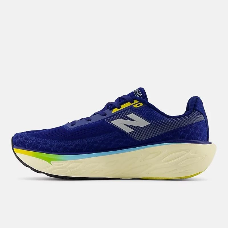 https://infinitysport.s3.amazonaws.com/products/3822d90b-3ec7-49ab-a675-313018ef3f75.webp
