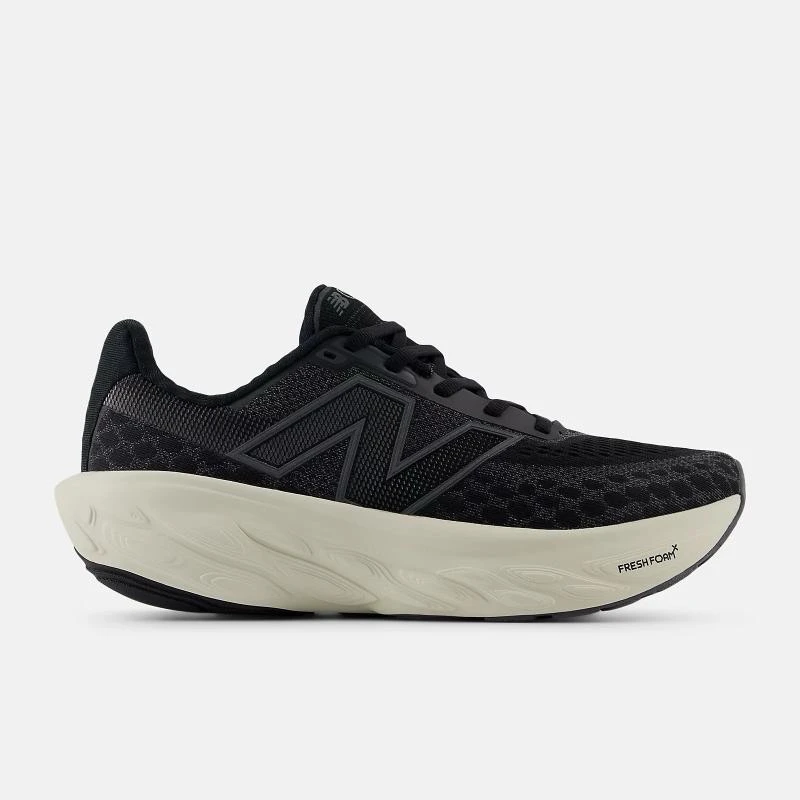 Tênis New Balance Fresh Foam X 1080 v14 Running Feminino 