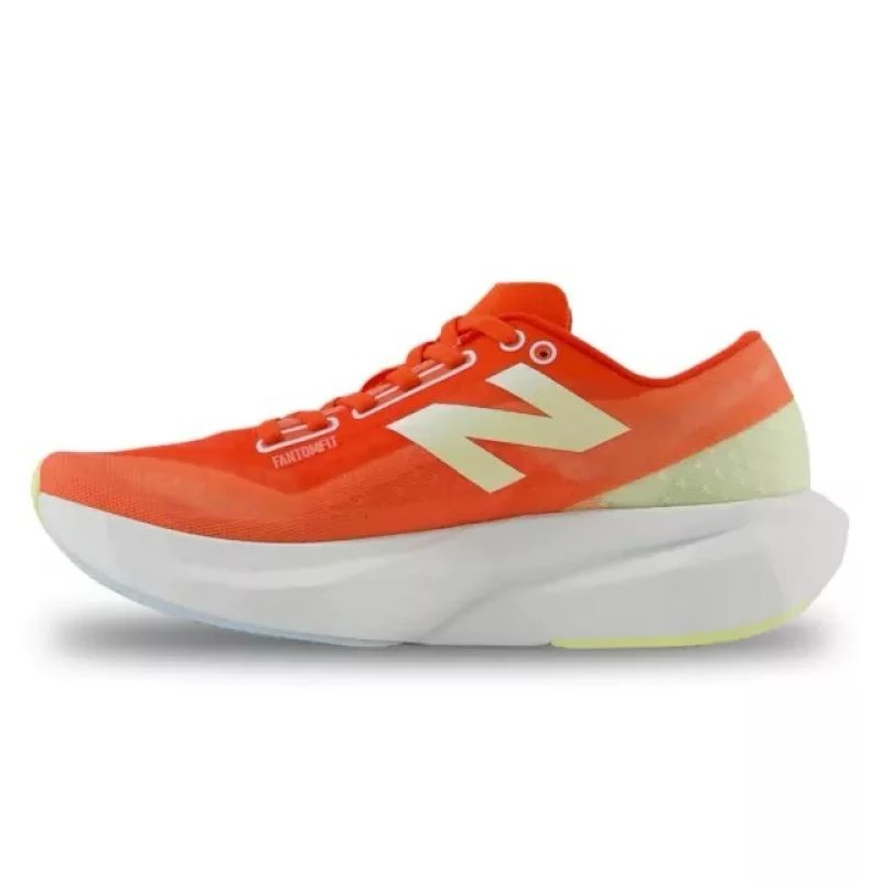 https://infinitysport.s3.amazonaws.com/products/382c19cf-31c8-49f5-aa97-f5cc81c3ed10.webp