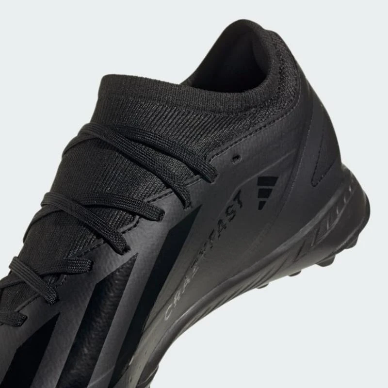 https://infinitysport.s3.amazonaws.com/products/382e8ccf-1eae-44c5-afeb-a1c679704654.webp