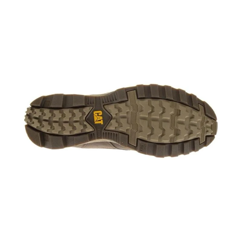 https://infinitysport.s3.amazonaws.com/products/38356106-fc64-4e60-9065-259c4dfc22d8.webp