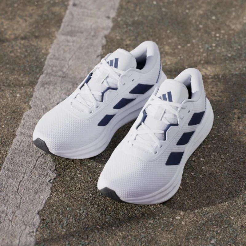 https://infinitysport.s3.amazonaws.com/products/3841b275-a244-44a8-a804-591a2fea41d2.webp