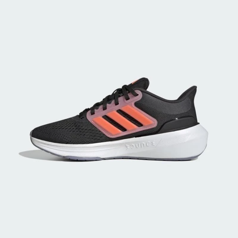 https://infinitysport.s3.amazonaws.com/products/3842aa38-daba-4bb8-8096-20013918d50e.webp
