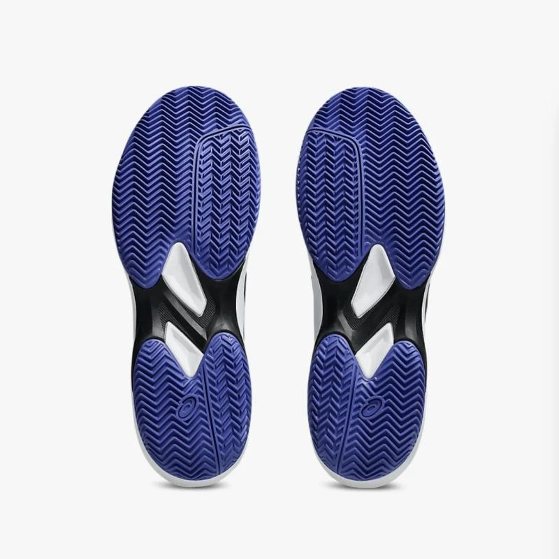 https://infinitysport.s3.amazonaws.com/products/3849f29e-f0ca-40f4-b3a0-c39769a6df56.webp