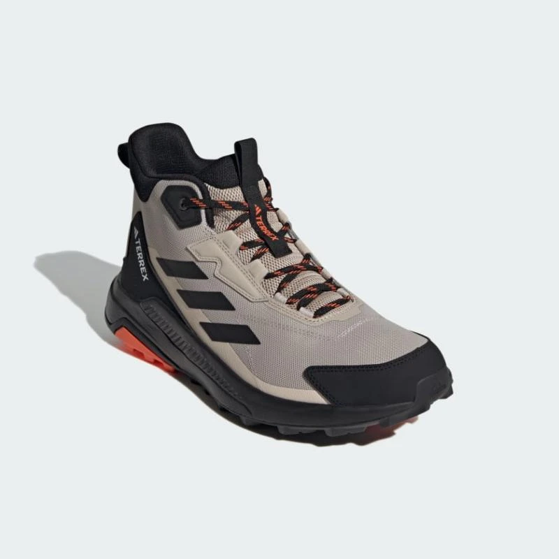 https://infinitysport.s3.amazonaws.com/products/386c2995-03bb-4891-ad41-96521ea2467a.webp