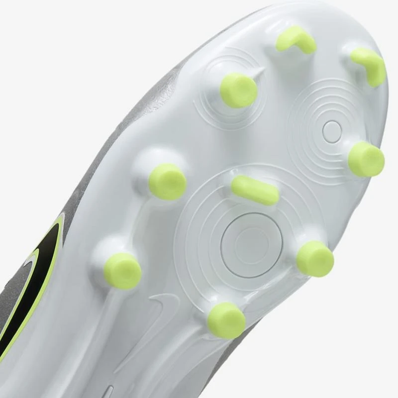 https://infinitysport.s3.amazonaws.com/products/38740615-3a98-46e2-852f-29a03b8d430b.webp