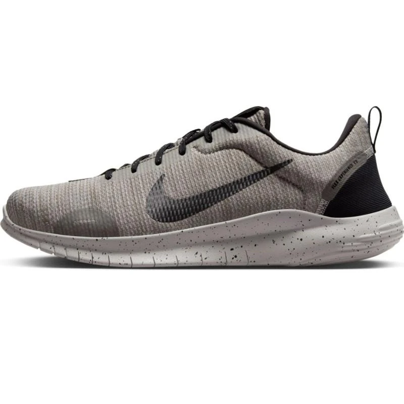 Tênis Nike Flex Experience Rn 1 Masculino 