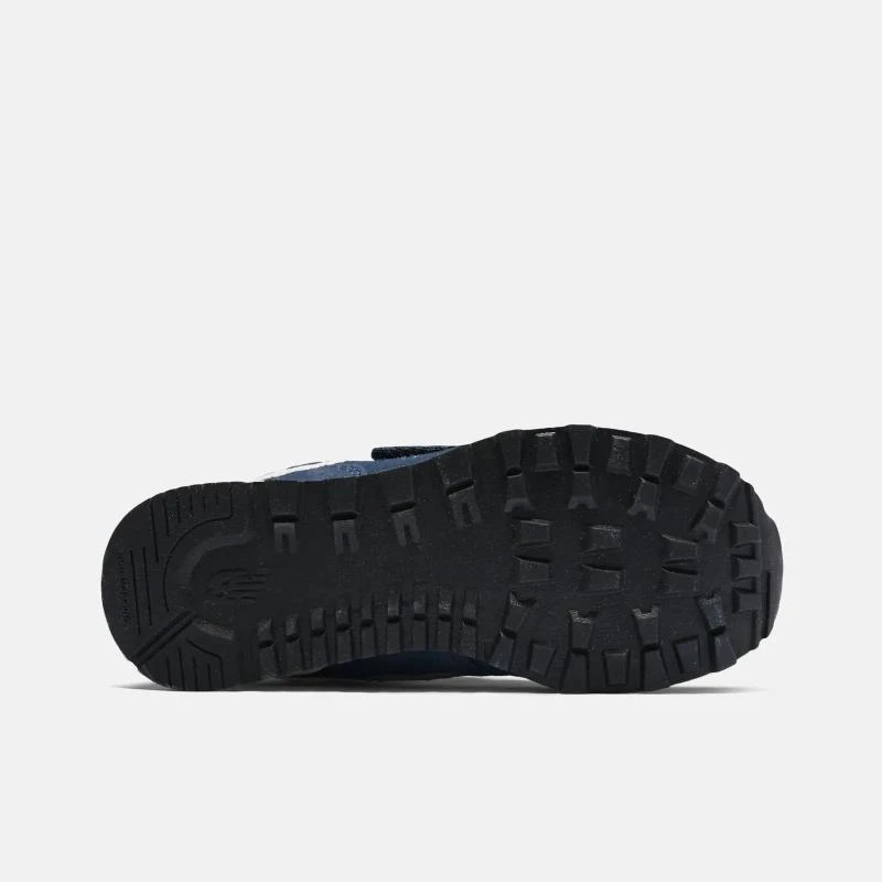 https://infinitysport.s3.amazonaws.com/products/388d2392-c10e-4902-8b14-c2a297e895e1.webp
