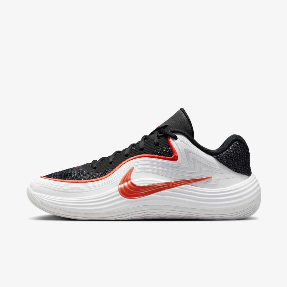 https://infinitysport.s3.amazonaws.com/products/389816b3-7c39-45fc-a8d8-b29016cfda02.webp
