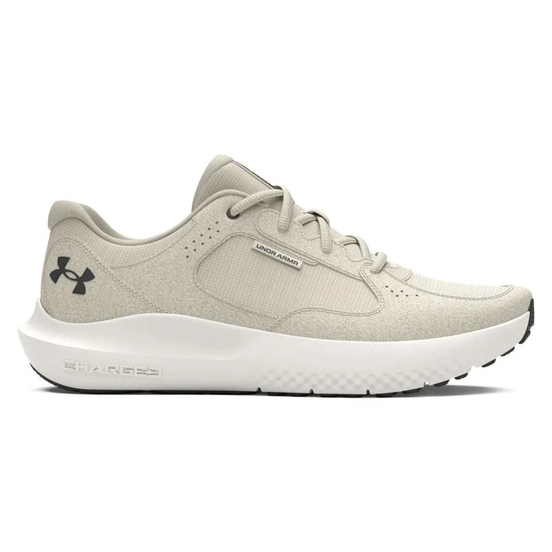 Tênis Under Armour Charged Versurge Running Masculino 