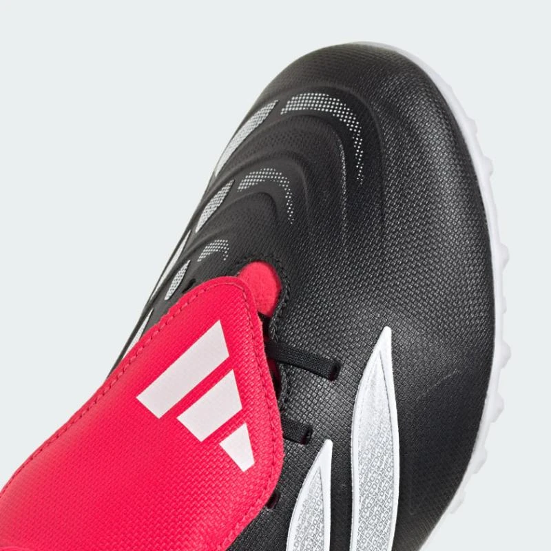 https://infinitysport.s3.amazonaws.com/products/38ac340f-99e1-491f-97c2-586b2a4e1676.webp