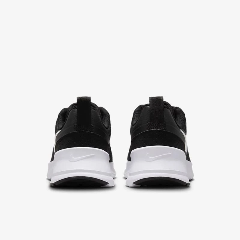 https://infinitysport.s3.amazonaws.com/products/38b21ac2-be96-43e7-a9b4-e3857110cd6e.webp