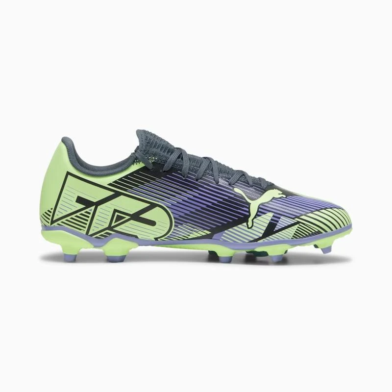 https://infinitysport.s3.amazonaws.com/products/38b3e400-26f9-49a9-85d3-30d7f21926ce.webp