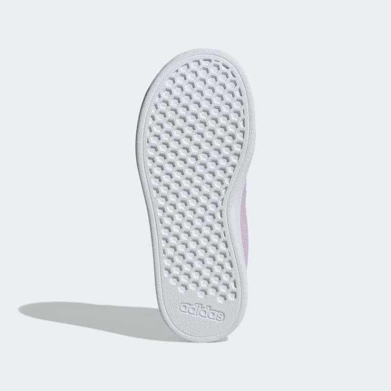 https://infinitysport.s3.amazonaws.com/products/38c9f430-28e0-4e42-97ee-2d1be2ef7183.webp