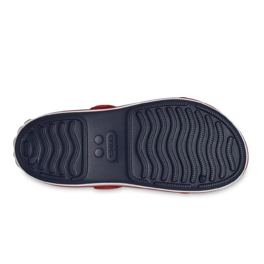 https://infinitysport.s3.amazonaws.com/products/38ccc1a8-5729-4d5b-b625-e745f040df2e.webp
