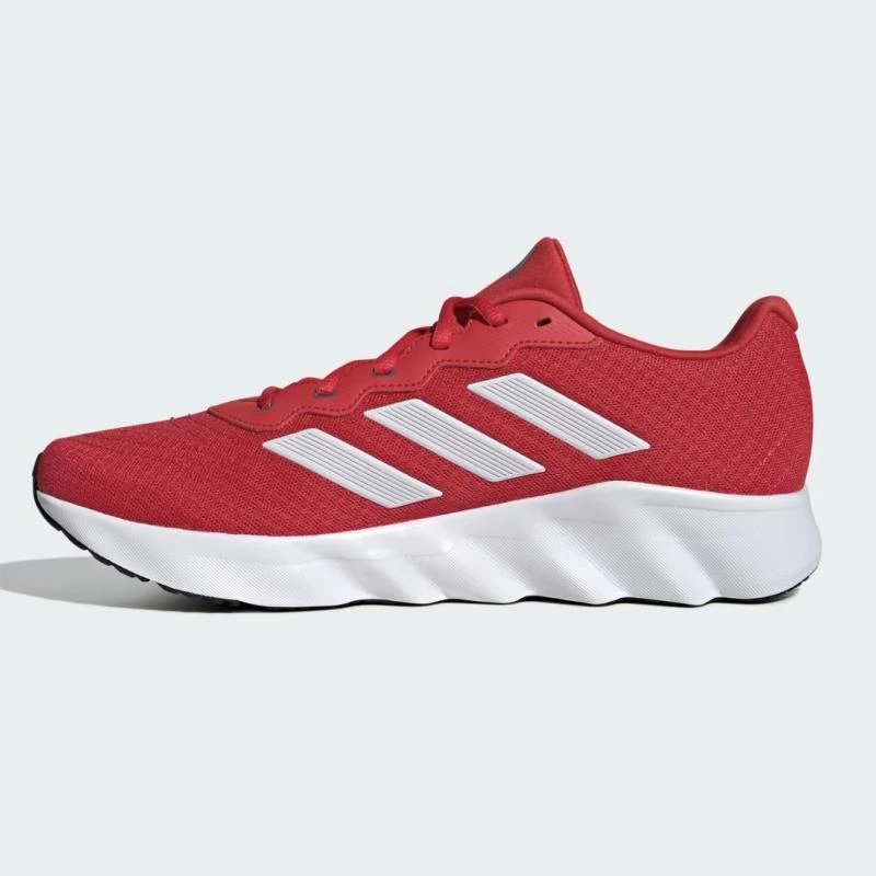 https://infinitysport.s3.amazonaws.com/products/38d96269-929a-4f33-8c1a-be707bafb686.webp