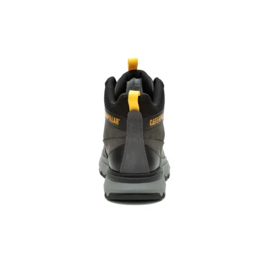 https://infinitysport.s3.amazonaws.com/products/38dd5c12-120e-4b18-8261-c58f5da44001.webp
