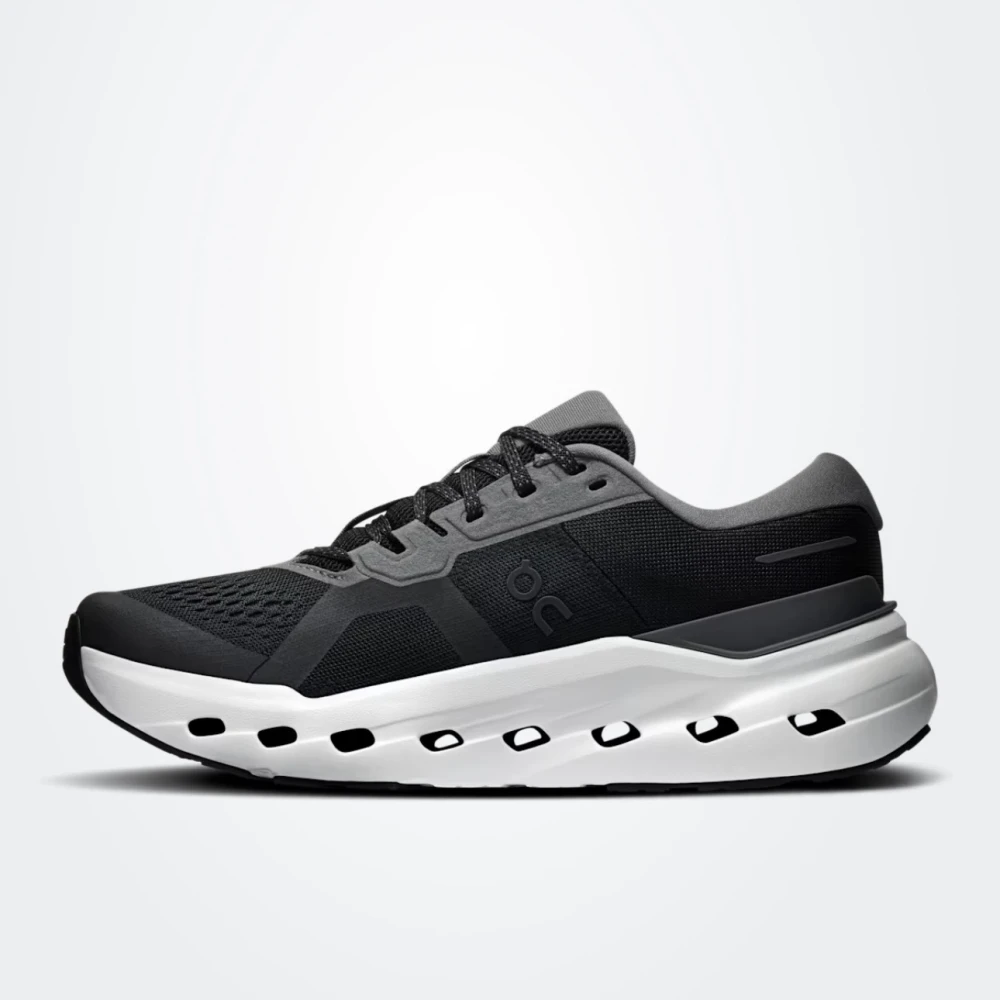 https://infinitysport.s3.amazonaws.com/products/38dd6716-d05e-4128-91a2-0e54ea2c81cb.webp