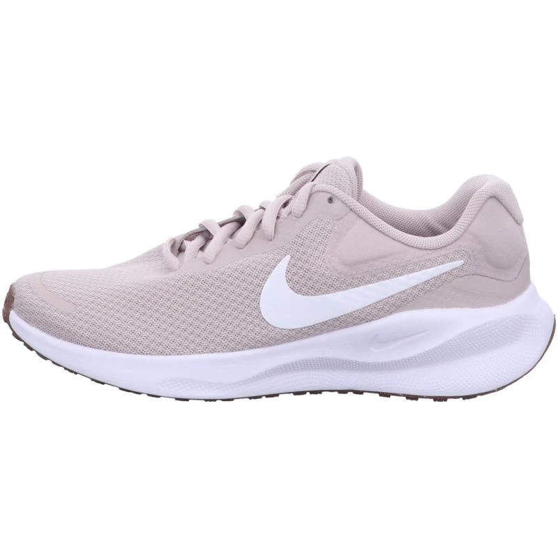 Tenis Nike Revolution 7 Feminino 