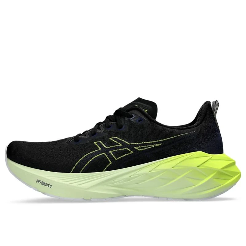 https://infinitysport.s3.amazonaws.com/products/38df98c2-e142-497e-b557-7aea65787aa7.webp