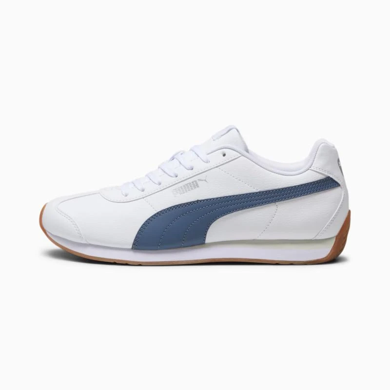 Tenis Puma Turin 3 