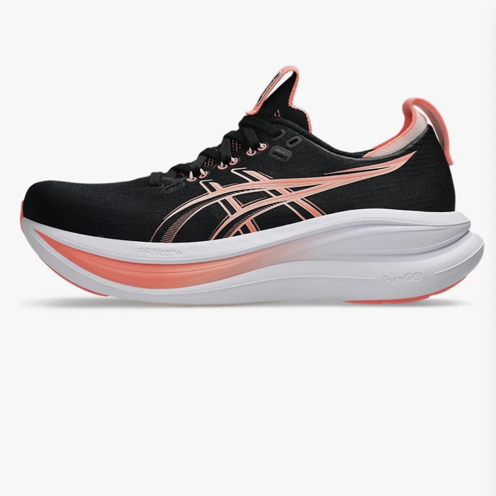 https://infinitysport.s3.amazonaws.com/products/38eede3e-5a6e-4da6-8fa0-982eff9a8be8.webp