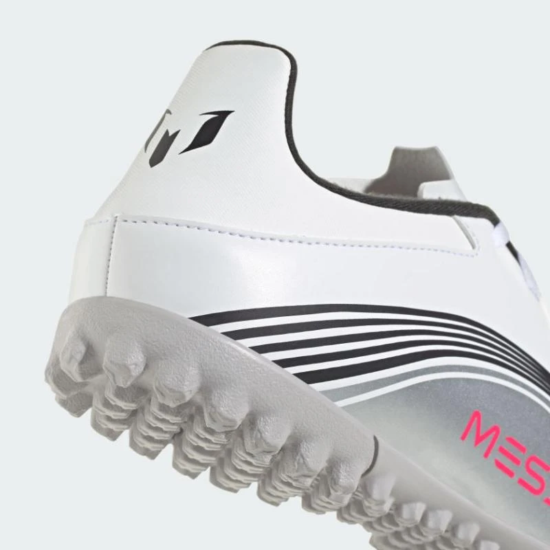 https://infinitysport.s3.amazonaws.com/products/38f1d961-ab1a-4eb1-88ce-1784842aa6c2.webp
