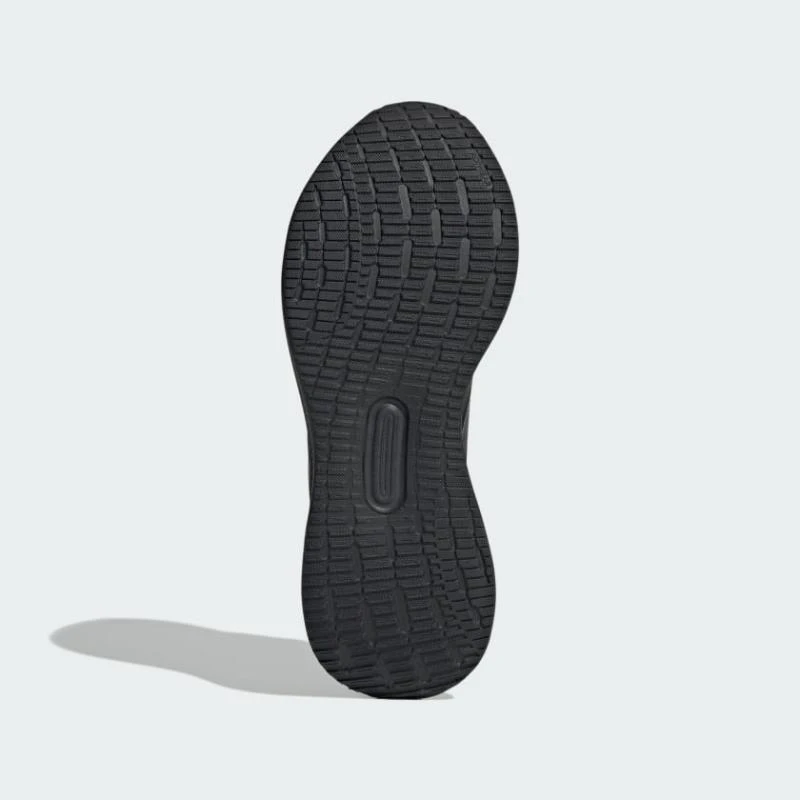 https://infinitysport.s3.amazonaws.com/products/390d6354-d357-4286-b15d-719fe8420c51.webp