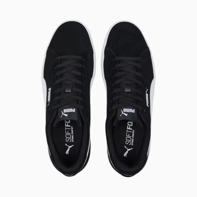 https://infinitysport.s3.amazonaws.com/products/3933ab32-6954-40d4-9d78-61e56c9db411.webp