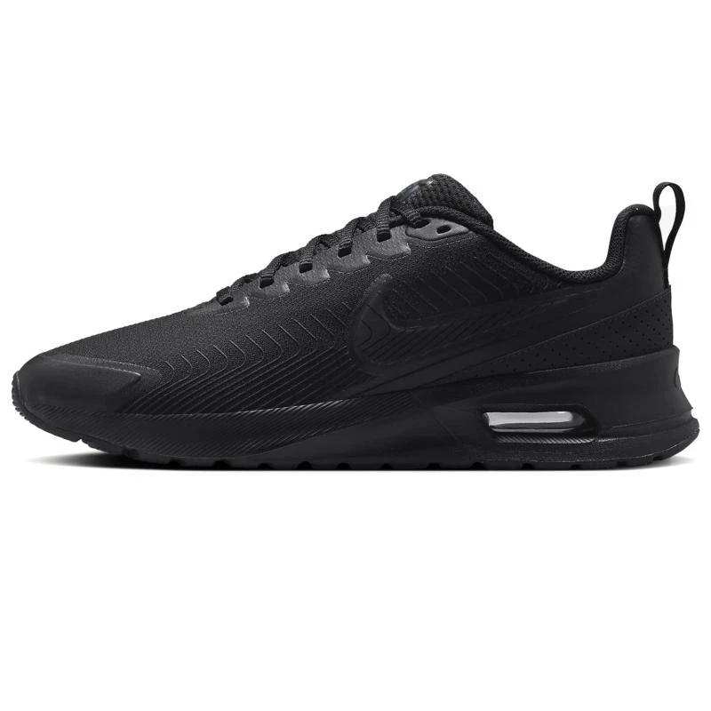 Tênis Nike Air Max Nuaxis Masculino 