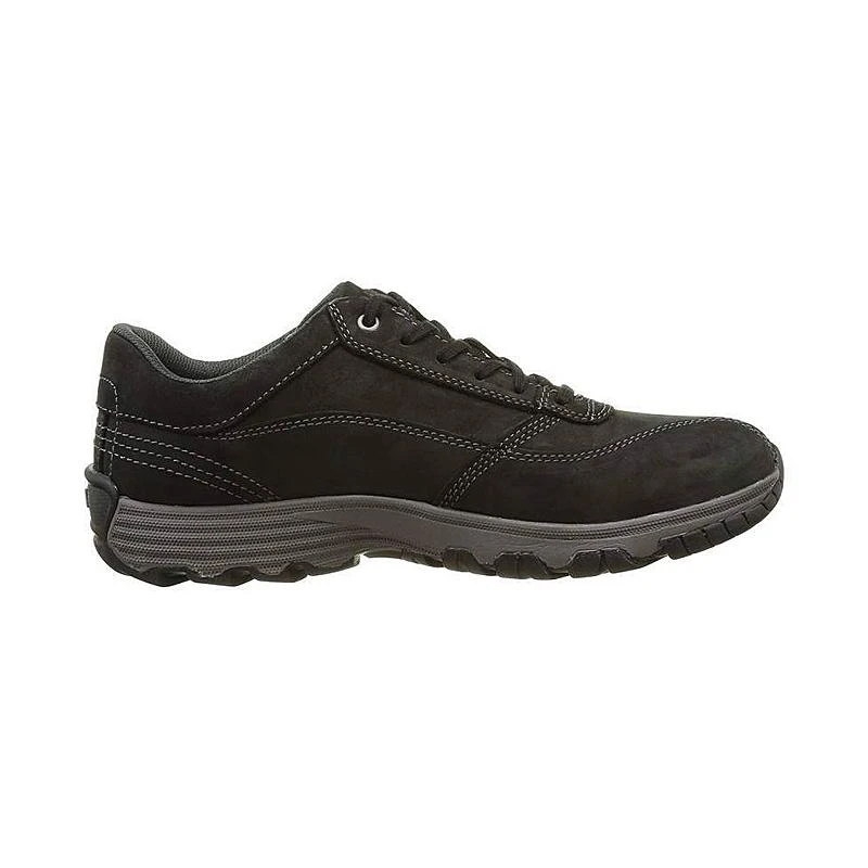 Tênis Caterpillar EON Masculino Preto