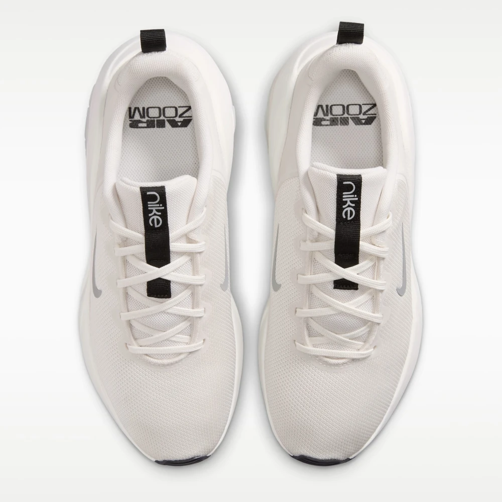 https://infinitysport.s3.amazonaws.com/products/394dc47a-af03-43e5-8158-d61440daea2f.webp