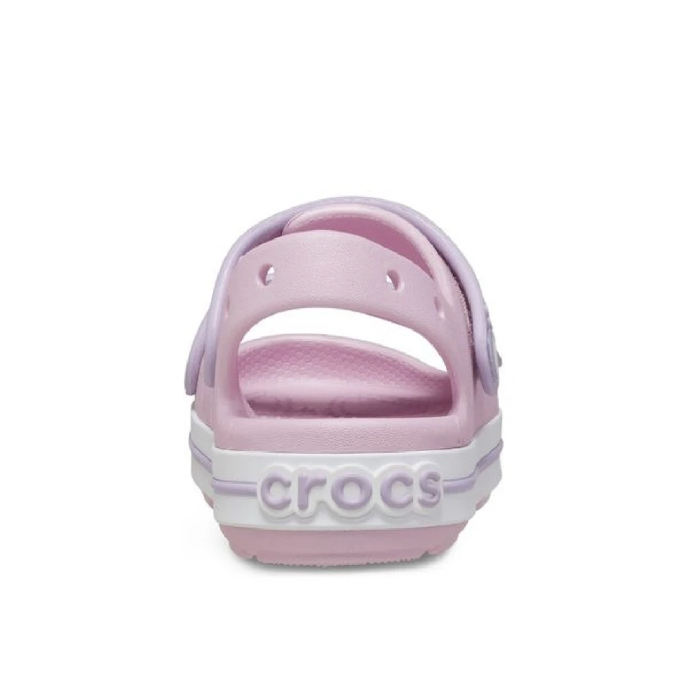 https://infinitysport.s3.amazonaws.com/products/394f838c-605e-42e8-b1f7-a1f1a8d9a3ba.webp