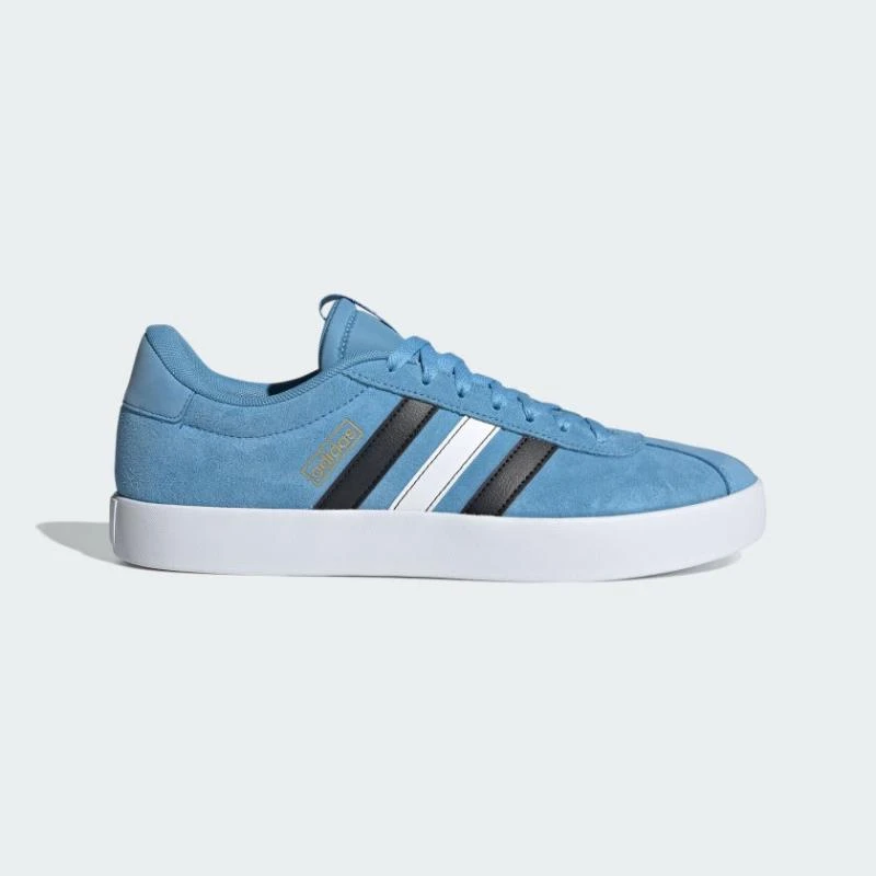 TÊNIS ADIDAS VL COURT 3.0 CASUAL MASCULINO 