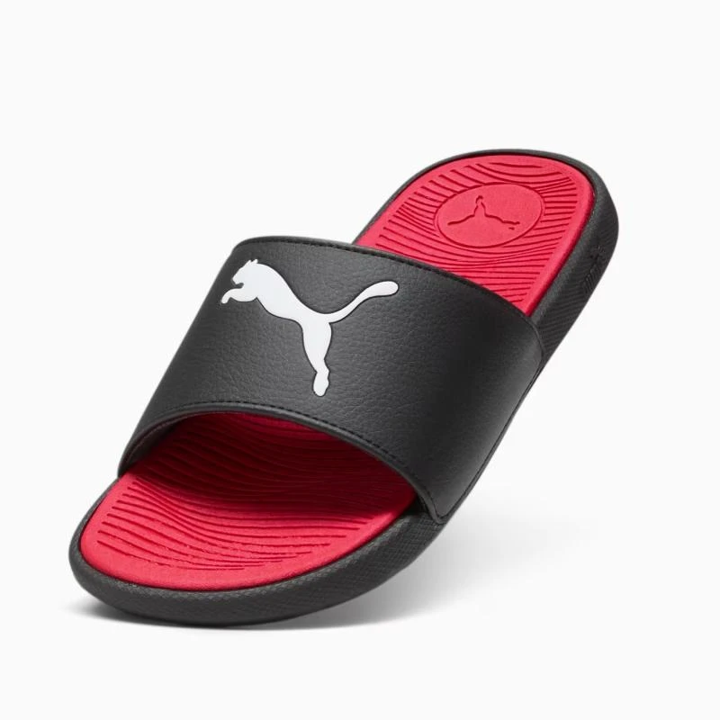 https://infinitysport.s3.amazonaws.com/products/39563e2c-7745-41ef-8133-bd7565748cb1.webp